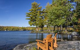 Sherwood Inn Muskoka